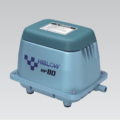 Hiblow HP-80 Air Pump